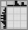 Japanese crossword &laquo;Women's boots&raquo;