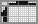 Japanese crossword &laquo;Women's shoes&raquo;