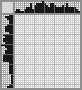 Japanese crossword &laquo;Woman&raquo;