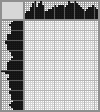 Random crossword Random crossword