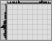 Japanese crossword «Stallion» Japanese crossword «Stallion»