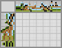 Japanese crossword «Foal» Japanese crossword «Foal»