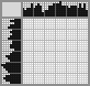 Japanese crossword &laquo;Colt&raquo;