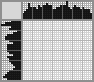 Japanese crossword &laquo;Colt&raquo;