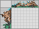 Japanese crossword &laquo;Foal&raquo;