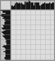 Japanese crossword &laquo;Sacrifice&raquo;