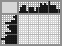Japanese crossword &laquo;The captain of a sea ship&raquo;
