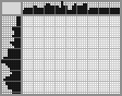 Japanese crossword &laquo;Giraffe&raquo;