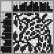 Japanese crossword «Giraffe» Japanese crossword «Giraffe»