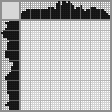 Japanese crossword &laquo;Giraffe&raquo;