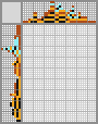 Random crossword Random crossword