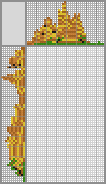 Random crossword Random crossword