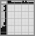 Japanese crossword «Giraffe» Japanese crossword «Giraffe»