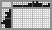 Japanese crossword &laquo;Giraffe&raquo;