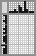 Japanese crossword &laquo;Giraffe&raquo;