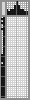 Japanese crossword &laquo;Giraffe&raquo;