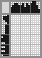 Japanese crossword &laquo;Fat Rat&raquo;