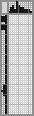 Japanese crossword &laquo;Knocker-Upper&raquo;