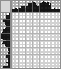 Japanese crossword «Live alarm clock» Japanese crossword «Live alarm clock»