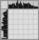 Japanese crossword «Jockey» Japanese crossword «Jockey»