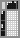 Japanese crossword &laquo;Juggler&raquo;