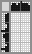 Japanese crossword &laquo;Juggler&raquo;