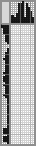Japanese crossword &laquo;Juggling Unicyclist&raquo;