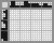 Japanese crossword &laquo;Juggler&raquo;