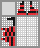 Japanese crossword &laquo;Bag&raquo;