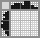 Japanese crossword &laquo;Beetle&raquo;