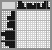 Japanese crossword «Beetle» Japanese crossword «Beetle»