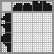 Japanese crossword &laquo;Beetle&raquo;