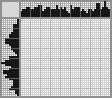 Japanese crossword &laquo;A beetle&raquo;