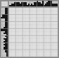 Japanese crossword «Beetle» Japanese crossword «Beetle»