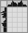 Japanese crossword «Beetle» Japanese crossword «Beetle»
