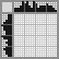 Japanese crossword &laquo;Beetle&raquo;
