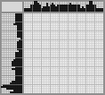Japanese crossword &laquo;Beatle&raquo;