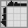 Japanese crossword &laquo;Beetle&raquo;