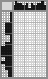 Japanese crossword &laquo;True weevils&raquo;