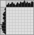 Japanese crossword &laquo;The Rhinoceros Beetle&raquo;