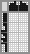 Japanese crossword &laquo;Staghorn beetle&raquo;