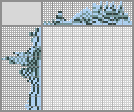Japanese crossword «Crane» Japanese crossword «Crane»