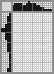 Japanese crossword &laquo;The crane&raquo;