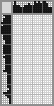 Japanese crossword «Crane» Japanese crossword «Crane»