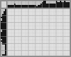 Japanese crossword «Crane» Japanese crossword «Crane»