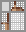 Japanese crossword &laquo;Acorn&raquo;