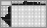 Japanese crossword &laquo;Acorn&raquo;