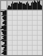 Japanese crossword «Winter» Japanese crossword «Winter»