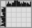 Japanese crossword &laquo;Winter Fun&raquo;
