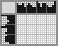 Japanese crossword &laquo;Man slipped in winter&raquo;